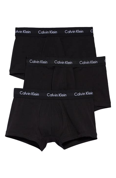 damen calvin klein underwear sport unterwäsche|calvin klein underwear rn 36543 ca 50900.